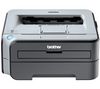 Laserdrucker HL-2140