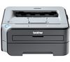 BROTHER Laserdrucker HL-2140 + USB-Kabel A männlich / B männlich 1,80m + Papier Goodway - 80 g/m2- A4 - 500 Blatt