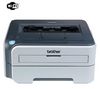 BROTHER Laserdrucker HL-2170W + Toner Brother TN-2110 schwarz 1.500 Seiten + Trommeleinheit DR-2100