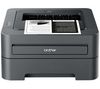 Laserdrucker HL-2250DN