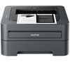 BROTHER Laserdrucker HL-2250DN