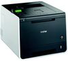 Laserdrucker HL-4150CDN