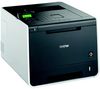BROTHER Laserdrucker HL-4150CDN