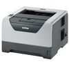 BROTHER Laserdrucker HL-5340D + USB-Kabel A männlich / B männlich 1,80m + TN-3280 TONER CARTRIDGE BLACK + Papier Goodway - 80 g/m2- A4 - 500 Blatt