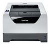 Laserdrucker HL-5350DN + Papier Goodway - 80 g/m2- A4 - 500 Blatt