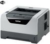 BROTHER Laserdrucker HL-5370DW WLAN + TN-3280 TONER CARTRIDGE BLACK