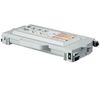 Lasertoner TN04BK