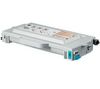 BROTHER Lasertoner TN04C
