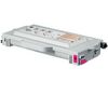 BROTHER Lasertoner TN04M