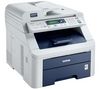 BROTHER Multifunktions-Laserdrucker DCP-9010CN