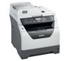 BROTHER Multifunktionsdrucker DCP-8070D