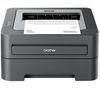 BROTHER Schwarzweiß-Laserdrucker HL-2240D