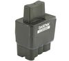Tintenpatrone LC900BK - Schwarz