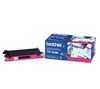 BROTHER Tintenpatrone TN135M - Magenta