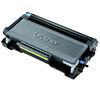 BROTHER TN-3280 TONER CARTRIDGE BLACK