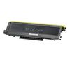 BROTHER Toner Tinte -TN3170 - Schwarz
