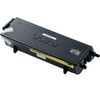 BROTHER Toner TN-3060 - Schwarz