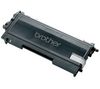 BROTHER Toner TN-4100 - Schwarz