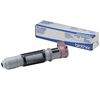 BROTHER Toner TN-8000 - Schwarz