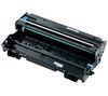 BROTHER Trommel DR-3000