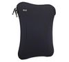 BUILT Notebookhülle Laptop Sleeve - Schwarz