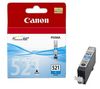 CANON CLI 521C - Tintenbehälter