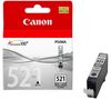 CANON CLI 521GY - Tintenbehälter