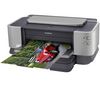 Drucker PIXMA iX7000 + Fotopapier Premium - 240g/m² - 10x15 - 60 Blatt (Q1992A) + Fotopapier glänzend - 255g - A4 - 50 feuilles (131676)