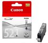 CANON Druckerpatrone CLI-521GY - Grau (Sichtverpackung)