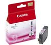 CANON Druckerpatrone PGI-9M - Magenta + USB-Kabel A männlich / B männlich 1,80m