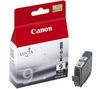 CANON Druckerpatrone PGI-9MBK - Mattes Schwarz