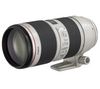 CANON EF 70-200 f/4L IS USM Objectiv
