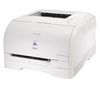CANON LBP-5050 Laserdrucker + Druckerpatrone 716 Schwarz
