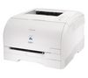 CANON LBP-5050n Laserdrucker + Druckerpatrone 716 Schwarz