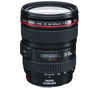 CANON Objectiv EF 24-105mm f/4L IS USM