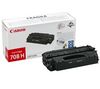 CANON Tintenpatrone 708H - Schwarz