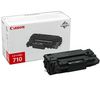 CANON Tintenpatrone 710 - Schwarz
