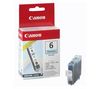 CANON Tintenpatrone BCI-6 - Photo Cyan