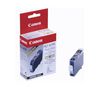 CANON Tintenpatrone BCI3EPBK