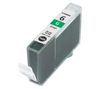 CANON Tintenpatrone BCI6G