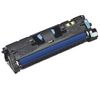 CANON Toner EP-87 - Cyan