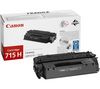 CANON Tonerpatrone schwarz 715H