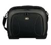 CASE LOGIC Notebooktasche KLC17  - schwarz