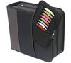 CASE LOGIC Tasche für CDs RBNW-280