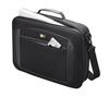 CASE LOGIC Tasche VNCi116