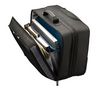 CASE LOGIC Trolley-Rolltasche VNR217