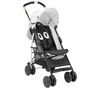 CHICCO Buggy Skip Glamour