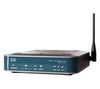 CISCO Services Ready Platform - Wireless Router + 4-Port-Switch Small Business Pro SRP 521W
