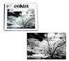 COKIN Infrarot-Kreativ Filter P007