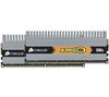 PC-Speicher DHX XMS2 Twin2X Matched 2x1024 MB DDR2 SDRAM CL4 PC2-6400